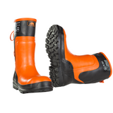 SIP Protection Forestproof  S3 čizme za sjekače