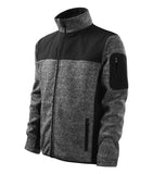 Rimeck Casual softshell jakna