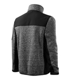 Rimeck Casual softshell jakna