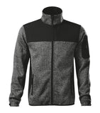 Rimeck Casual softshell jakna