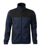 Rimeck Casual softshell jakna