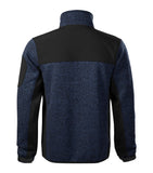 Rimeck Casual softshell jakna
