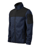 Rimeck Casual softshell jakna
