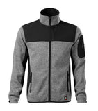 Rimeck Casual softshell jakna