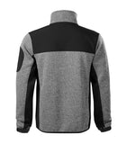 Rimeck Casual softshell jakna