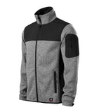 Rimeck Casual softshell jakna