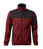 Rimeck Casual softshell jakna