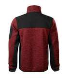 Rimeck Casual softshell jakna