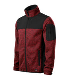 Rimeck Casual softshell jakna