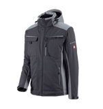 Engelbert Strauss softshell jakna