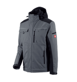 Engelbert Strauss softshell jakna