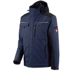 Engelbert Strauss softshell jakna