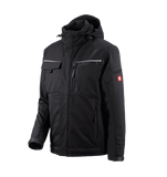 Engelbert Strauss softshell jakna