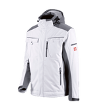 Engelbert Strauss softshell jakna
