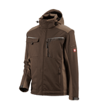 Engelbert Strauss softshell jakna