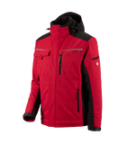 Engelbert Strauss softshell jakna