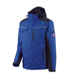 Engelbert Strauss softshell jakna