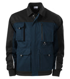 Rimeck Woody radna bluza