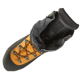 SIP Protection Grizzly 2.0 S3 cipele za sjekače