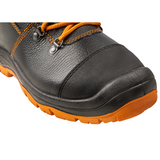 SIP Protection Timber 2.0 S3 cipele za sjekače