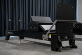 Pilates reformer Evolve Prime Series