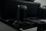 Pilates reformer Evolve Prime Series
