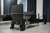 Pilates reformer Evolve Prime Series