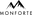 Monforte d.o.o. logo