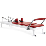 Pilates reformer Nubium™