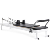 Pilates reformer Nubium™