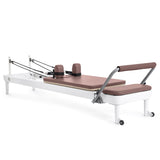 Pilates reformer Nubium™