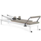Pilates reformer Nubium™