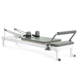 Pilates reformer Nubium™