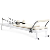 Pilates reformer Nubium™