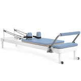 Pilates reformer Nubium™