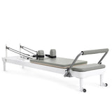 Pilates reformer Nubium™