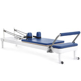 Pilates reformer Nubium™