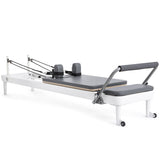 Pilates reformer Nubium™