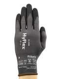 Zaštitne rukavice Ansell HyFlex 11-840 (12 pari)