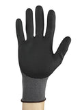 Zaštitne rukavice Ansell HyFlex 11-840 (12 pari)