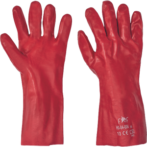 Zaštitne rukavice FF Redstart Light HS-04-004